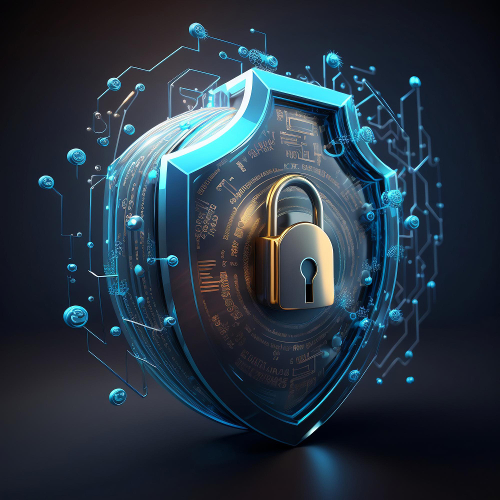 Encryption