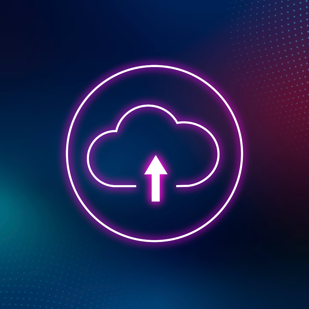 Backup and Recovery